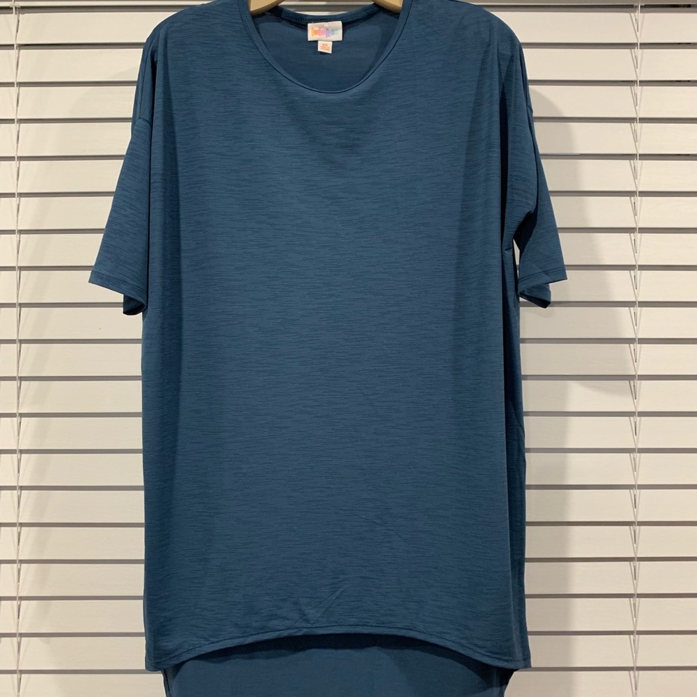 LuLaRoe, Irma - XS (EUC)